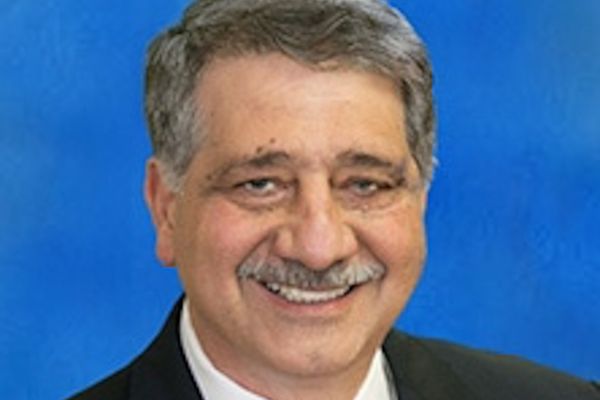 Kenosha Gets Fiber, Judiciary Committee Advances Journalism Bill, Rosenworcel Touts Women in Tech