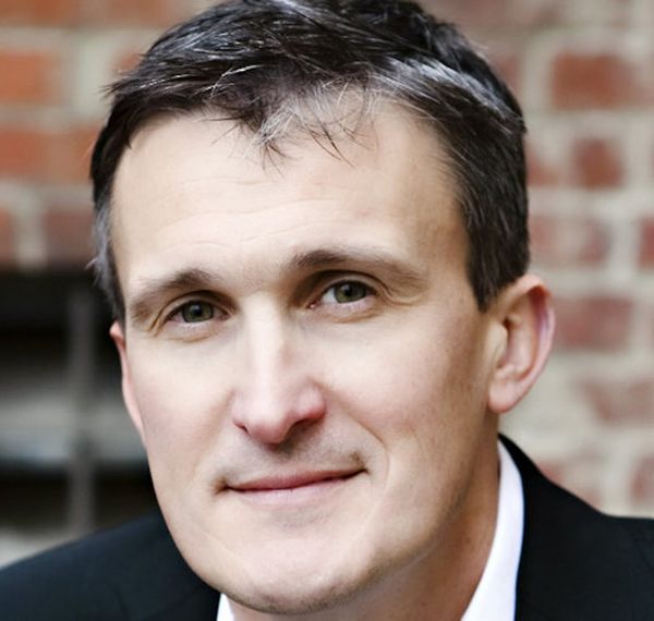 Cogent Buys T-Mobile Wireline, $81 Million from Emergency Connectivity Fund, Digital Redlining Study