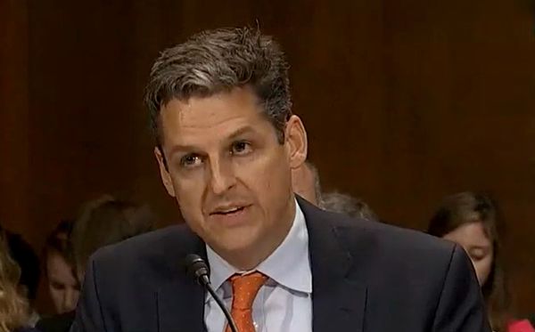 FTC Forum Hears Evidence that U.S. Should Follow European Union Privacy Model