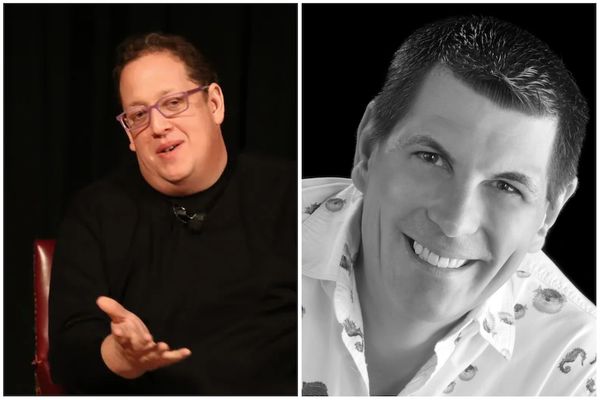 Jeff Pulver and Noah Rafalko: A Humble Request to the FCC on Robocalls