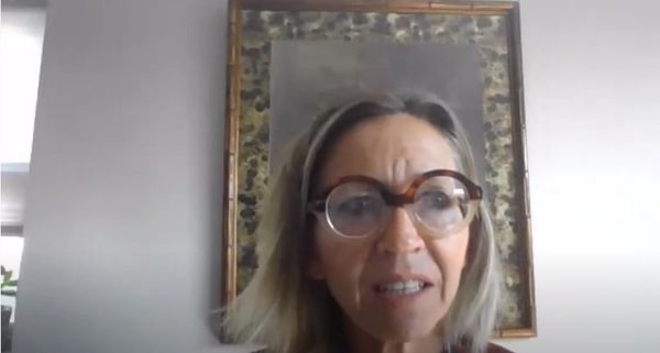 NTIA Middle Mile Director Stresses Need for Infrastructure to Withstand Climate Events