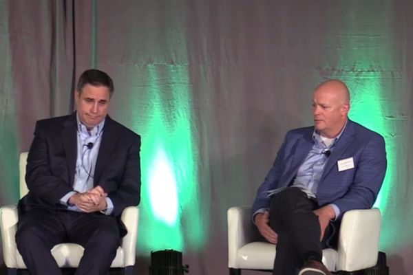 5G Demand Needs More Fiber Infrastructure, Conference Hears