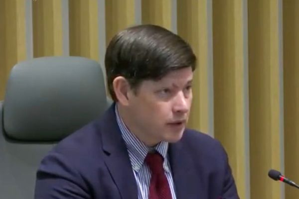 Starlink Should Prevail in RDOF Challenge, Says Tech Think Tank