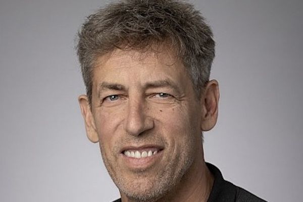 COVID Funds Ensuring NTIA Broadband Infrastructure Funding Adequate: Conexon Executive