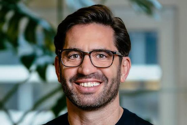 In a SamKnows Panel Discussion, Speed is Becoming Less Important than Reliable Broadband Service