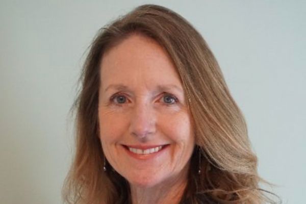 Wireless Internet Service Providers Facing Challenges Meeting BEAD Program Requirements: Experts