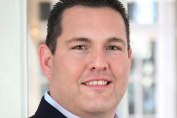 Wireless Internet Service Providers to Connect More Fiber Points as Bandwidth Consumption Increases