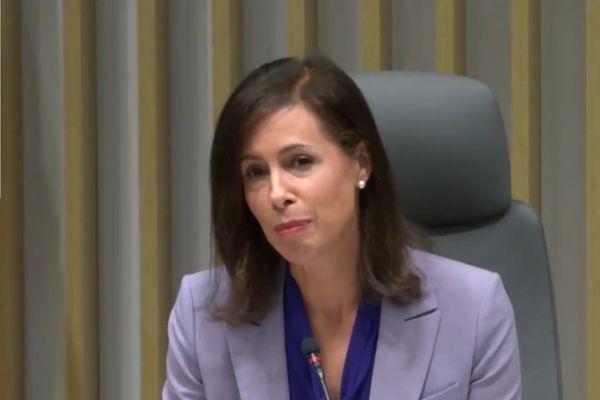 FCC Seeks Comments on Opening 12.7 GHz Band for 5G, Other Uses