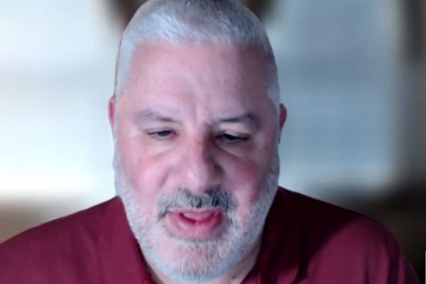 Massachusetts Seeks Support Services In Preparation for Federal Infrastructure Funds