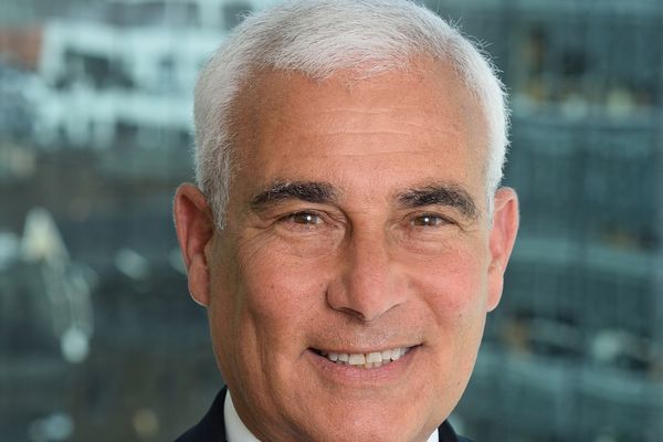 NTIA to Seek Public Comment on Developing Spectrum Strategy: Official