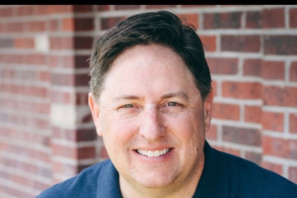 Lack of Adequate Workforce Expected to Hamper Broadband Industry, Says Panel