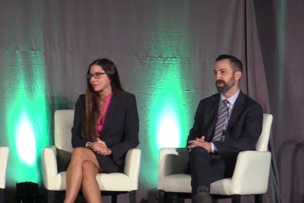 Provider Input on State Programs Can Help States Attract Private Investment, Say Broadband Officials