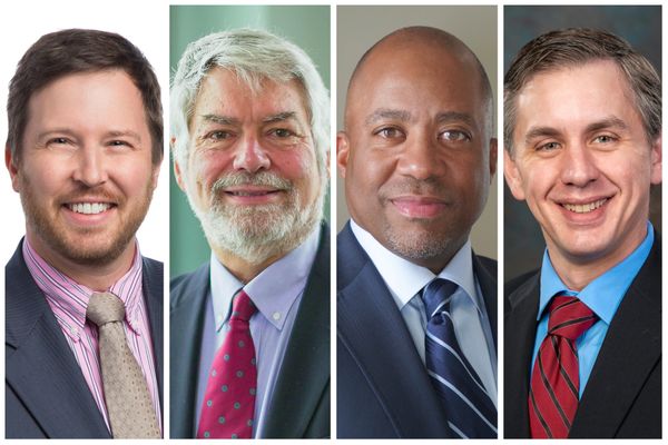 Broadband Breakfast on October 26, 2022 – Challenging the Broadband Fabric