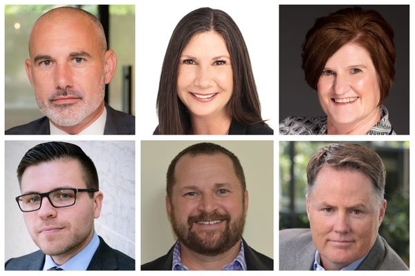 Broadband Breakfast on November 2, 2022 – Workforce Development Measures