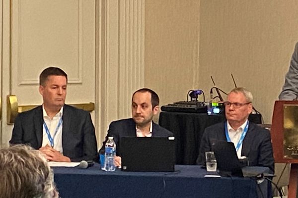 Adoption Programs an Important Component of Broadband Equity, Access and Adoption Grants