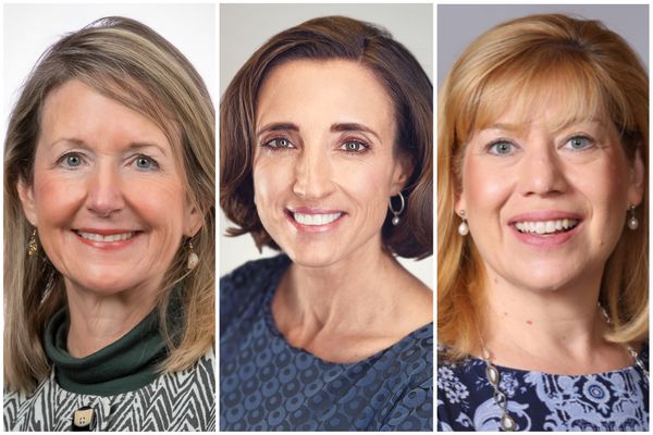 Broadband Breakfast on October 5, 2022 – How to Reform the Universal Service Fund