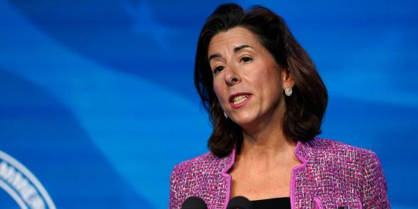 ECF Awards of $96 Million, Minority Communities, Charter and Digital Education