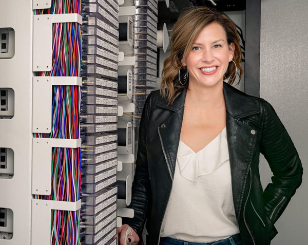 Verizon Rejects Claims of Redlining, $759 Million from ReConnect, Utopia Fiber Survey