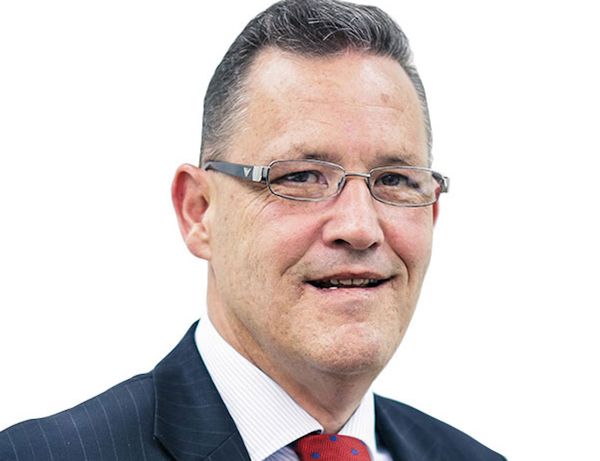 Paul Atkinson: Why Fiber Trumps Satellite When Bridging the Digital Divide