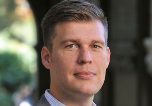 Workforce Training Needed to Address Artificial Intelligence Bias, Researchers Suggest