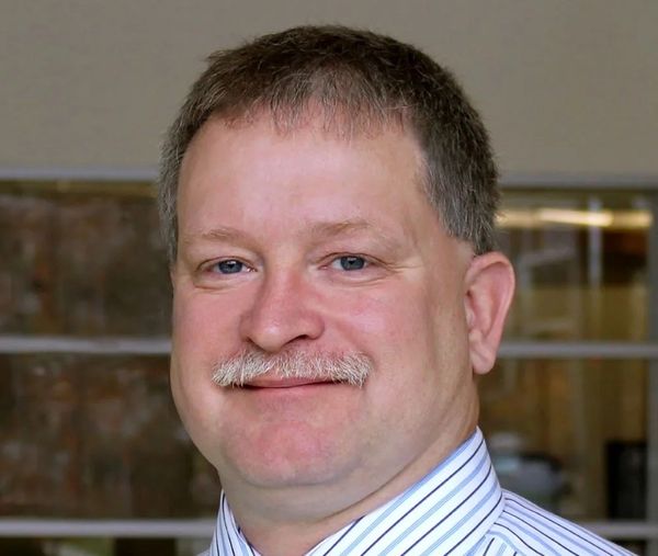 Increase in Texas Natural Events Points to Need for Underground Wiring, Panelists Say