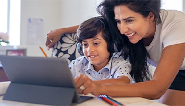 Not All Affordable Connectivity Enrollees Are Using the Benefit: A Look into 30 Major Metro Areas