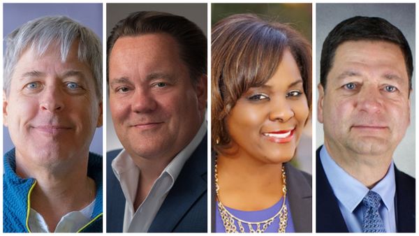 Broadband Breakfast on December 14, 2022 – In the Trenches: Better Broadband for Multi-Dwelling Units