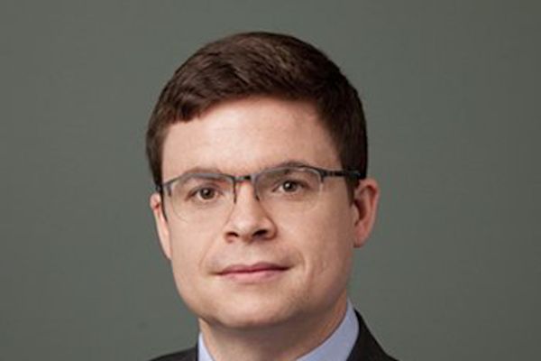 Semiconductor Export Restrictions Could Harm U.S. Companies, Industry Says