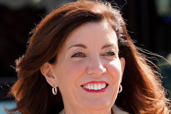 New York State Challenges Broadband Map, FCC in Space, Examining the Tribal Broadband Gap