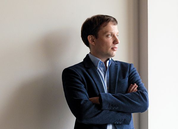 Dmitry Sumin: What to Do About Flash Calls, the New SMS Replacement