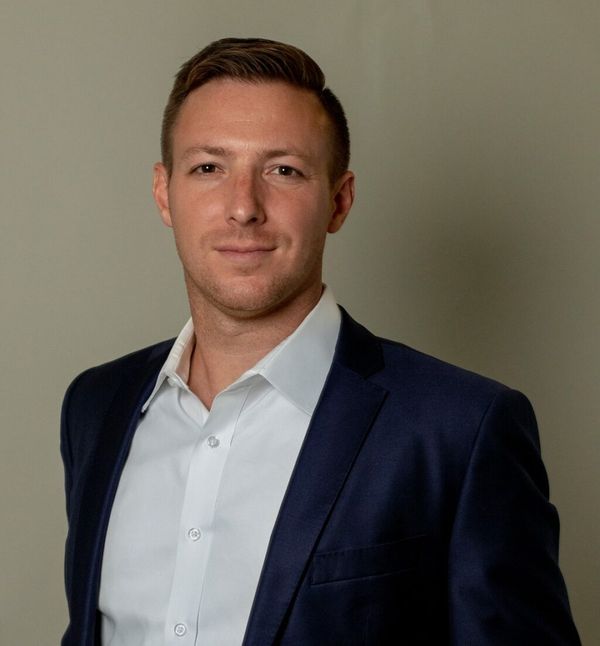 New ACP Outreach Programs, Digital Equity Off-Campus Study, Another ISP Acquisition