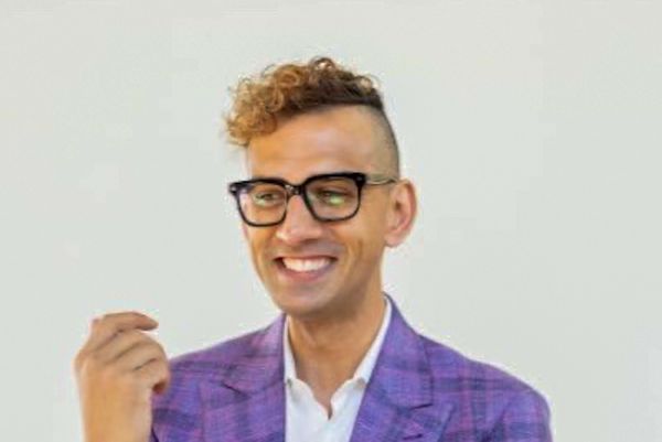 Rural Broadband Author Touts Local Ownership of Networks