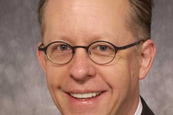 Commercial Mapping Products Positioned to Compliment, Challenge FCC Map