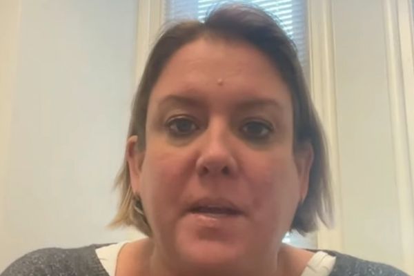 Twitter Loses Senior Officers, Gains White House and Federal Trade Commission Scrutiny