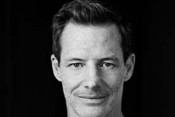 Fiber Providers Need to Go Beyond Speed for Differentiation, Consultant Says