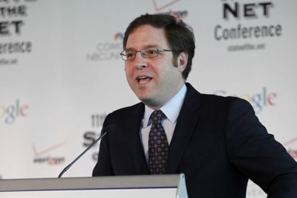 After FCC Map Release Date, NTIA Says Infrastructure Money to Be Allocated by June 2023