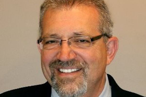 Broadband is Affordable for Middle Class, NCTA Claims