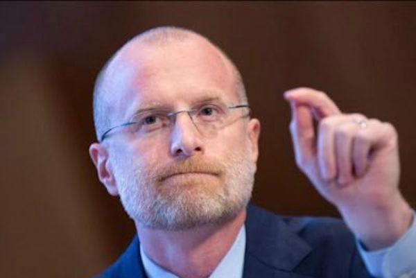 FCC Halts Authorization of Equipment That Threatens National Security