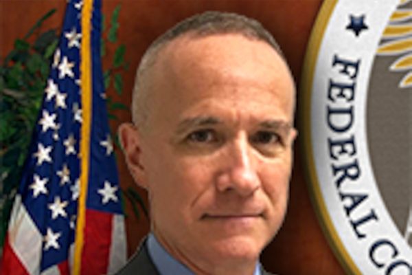 States Face Roadblocks in Challenge Processes, FCC Tries to Facilitate