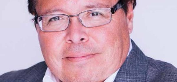 6 GHz Wi-Fi Coordination Systems, Tribal Data Partnership, Free Speech on Twitter