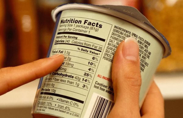 Broadband Labels Shouldn’t Burden Small Providers, Wireless Association Says