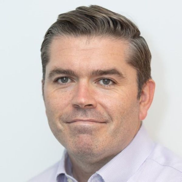 Pole Replacement Benefits Owners, ViaSat-3 Completes Final Satellite Test, Wireless Broadband Alliance New Member