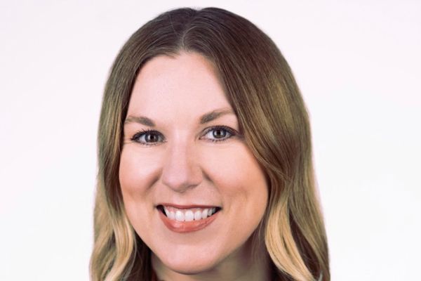 Amazon Asks FCC to Allow Drones in 60-64 GHz Band in Preparation For New Delivery Service