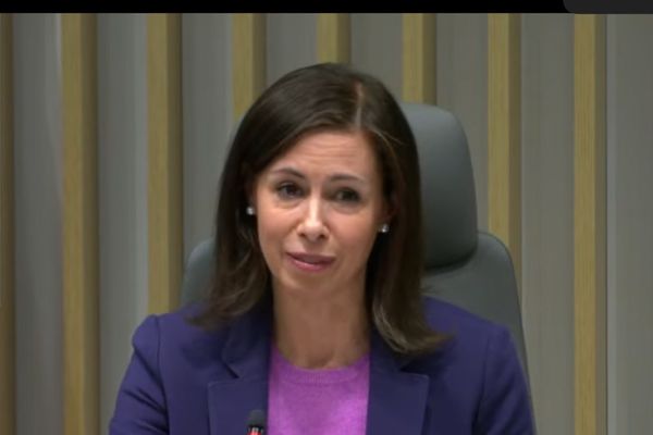 FCC Proposes ‘Record-Breaking’ Fine on Robocall Scammer