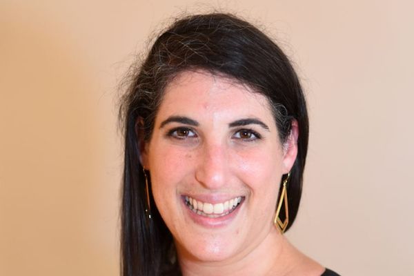 FCC Proposes Competing ‘Digital Discrimination’ Definitions, Advocates Clash