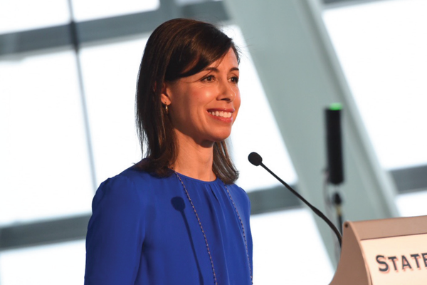 New AT&T Fiber Venture, Mixed Outcomes for Big Tech Bills, Capping Predatory Prison Phone Rates