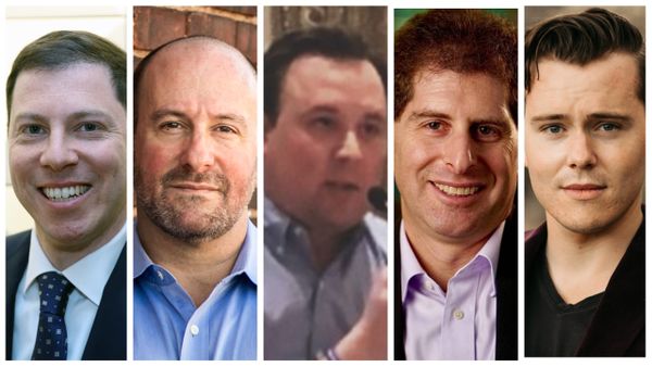 Broadband Breakfast on January 4, 2023 – Live from Las Vegas for CES