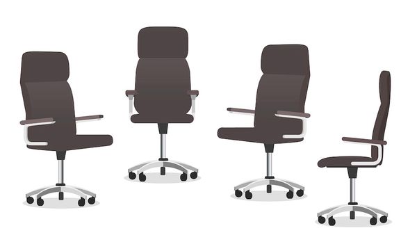 Gigi Sohn’s Political Purgatory and the Prospect of Reintroducing Net Neutrality Rules in 2023