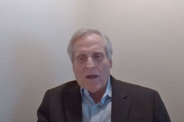 Report Finds Fiber Expansion Driving Gigabit Access to Nearly 98% of Fiber Consumers