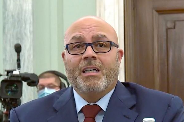 Regulatory Barriers Could Hinder Broadband Deployment, Senate Hearing Panelists Say